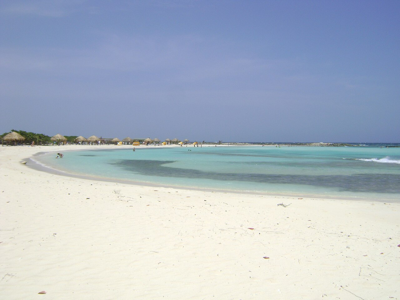 babybeach