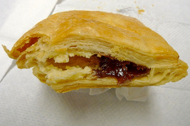 gallorojo