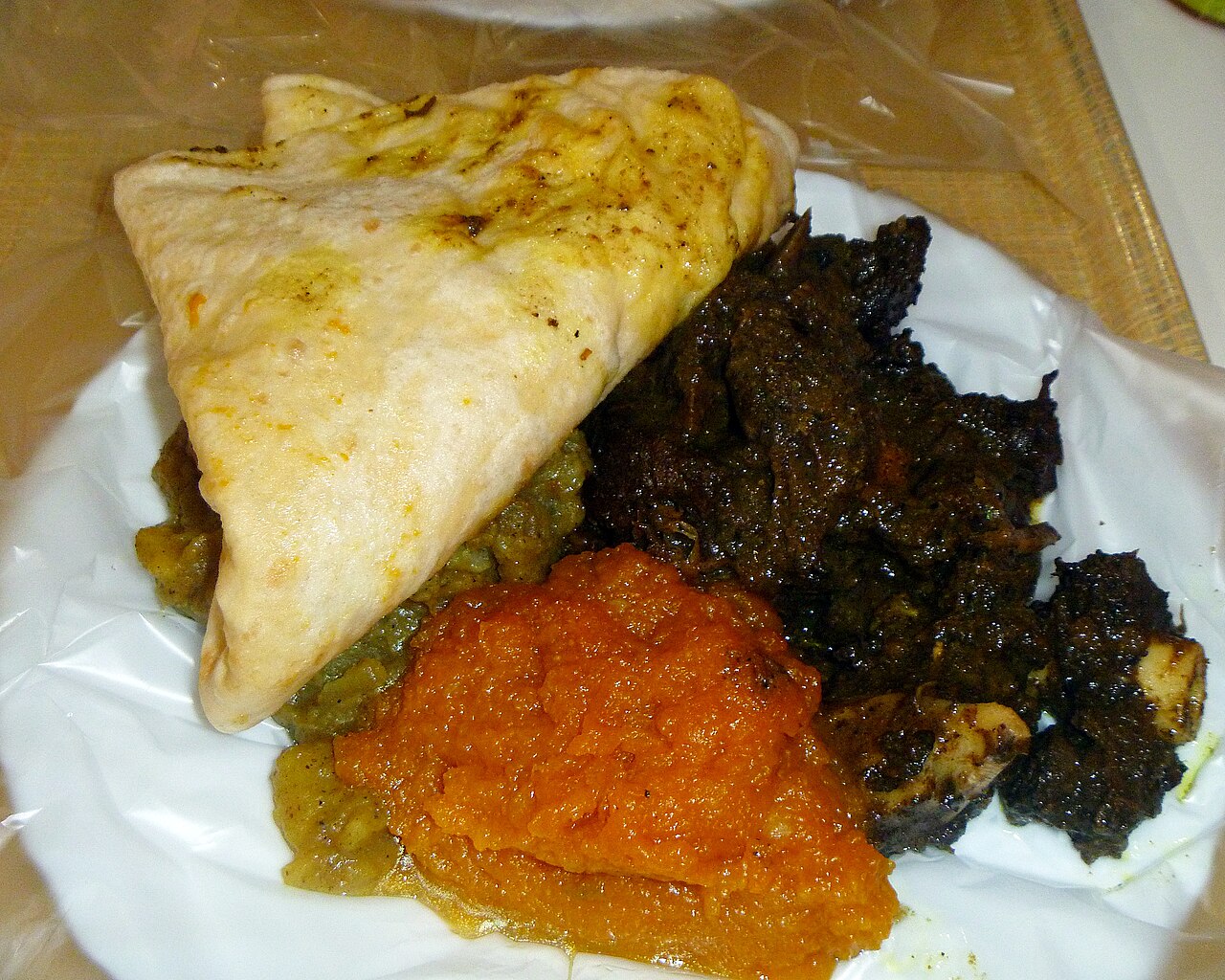 kamini